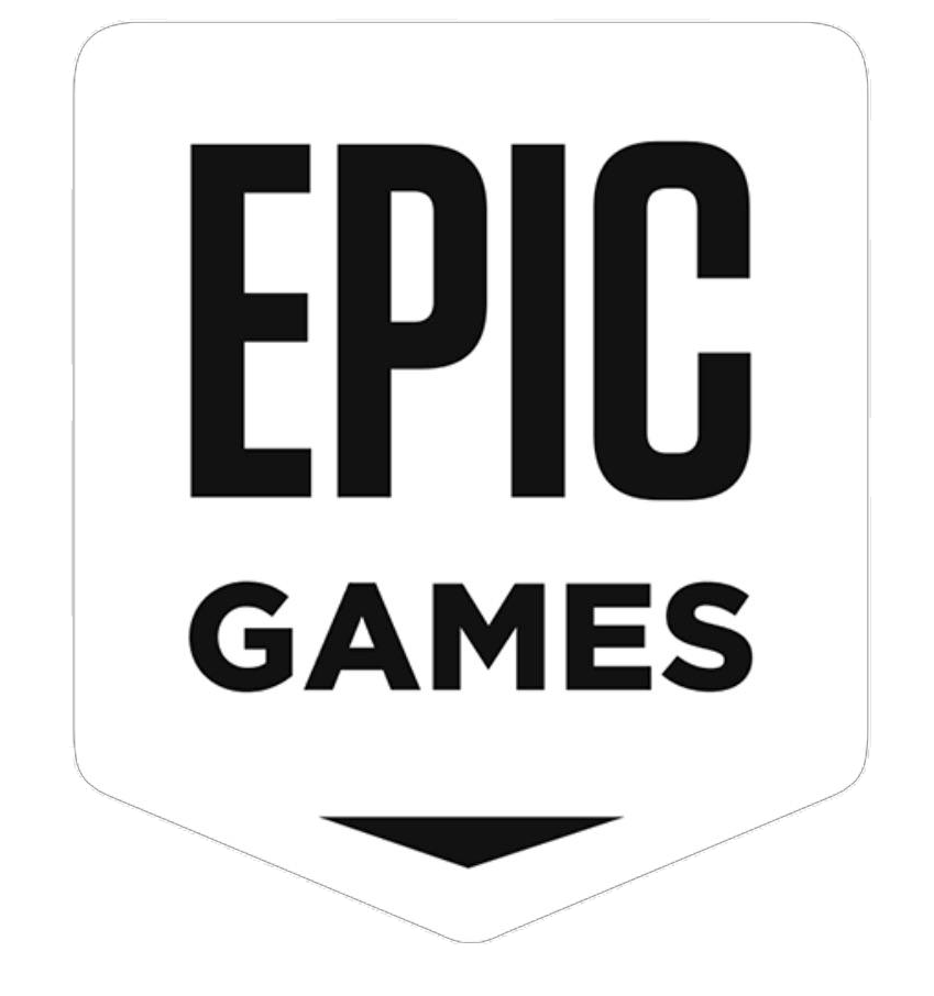 Epic Games