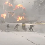 Helldivers II