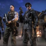 Call of Duty: Black Ops 7