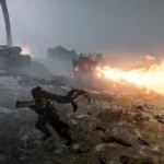 Helldivers II