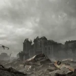 Resident Evil Requiem